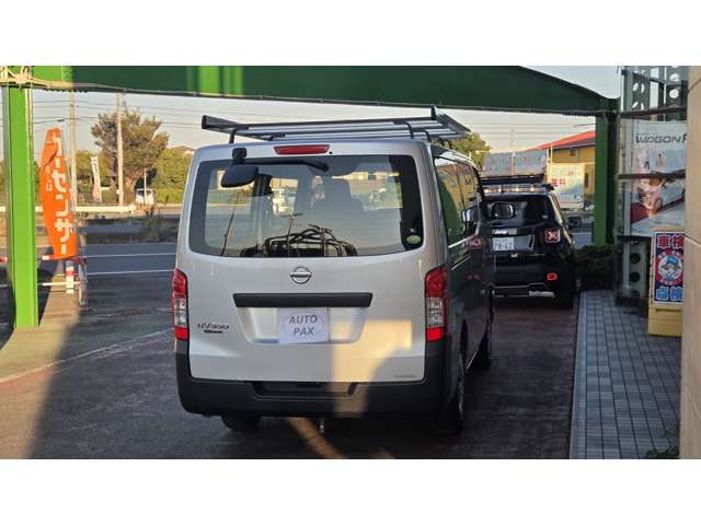 日産 ＮＶ３５０キャラバン ２．５ ＤＸ ロングボディ ディーゼルターボ ４ＷＤ R1年 (関東) 99