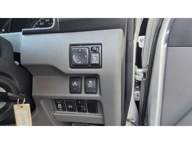 日産 ＮＶ３５０キャラバン ２．５ ＤＸ ロングボディ ディーゼルターボ ４ＷＤ R1年 (関東) 99