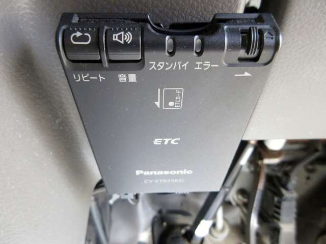 三菱 ミニキャブバン ６６０ Ｇ ハイルーフ ５ＡＭＴ車 H29年 () 99