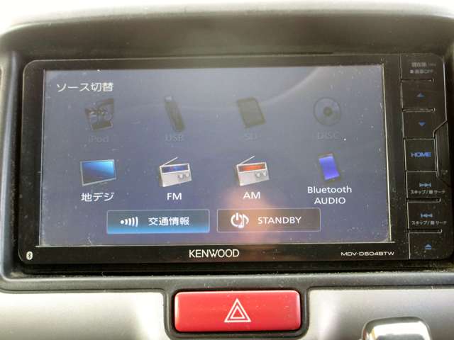 三菱 ミニキャブバン ６６０ Ｇ ハイルーフ ５ＡＭＴ車 H29年 () 99