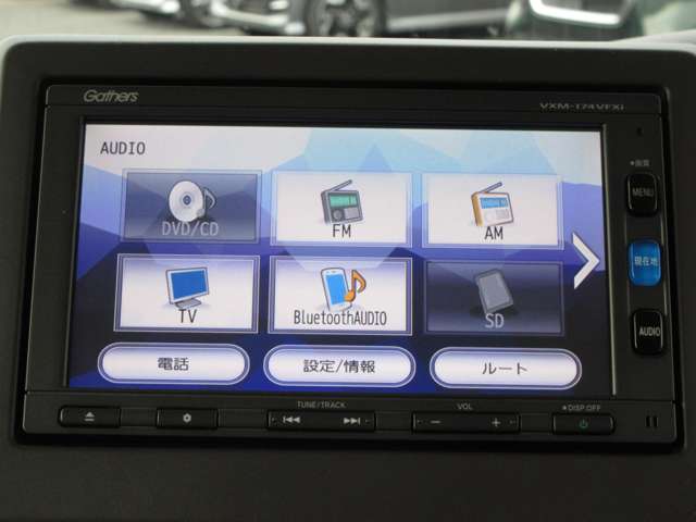 ホンダ Ｎ　ＢＯＸ ６６０ Ｇ Ｌ ターボ ホンダセンシング H29年 () 99