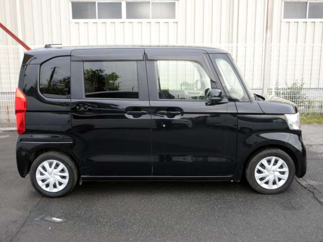 ホンダ Ｎ　ＢＯＸ ６６０ Ｇ Ｌ ターボ ホンダセンシング H29年 () 99
