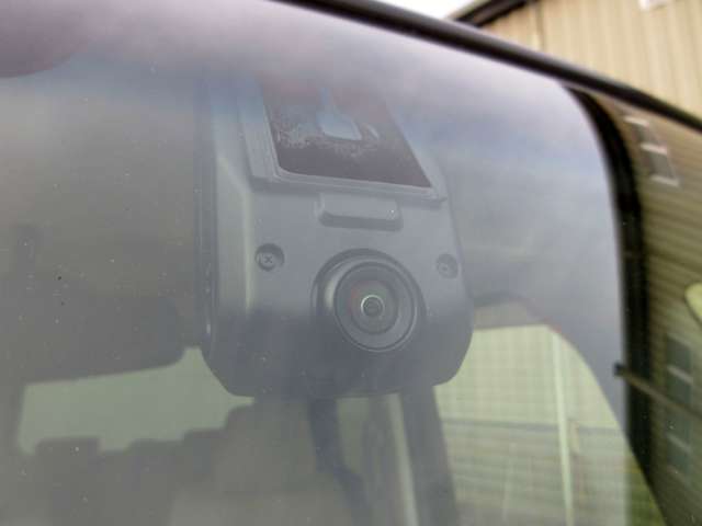 ホンダ Ｎ　ＢＯＸ ６６０ Ｌ R5年 (関東) 99