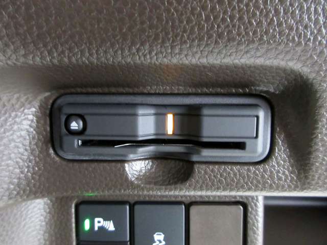 ホンダ Ｎ　ＢＯＸ ６６０ Ｌ R5年 (関東) 99