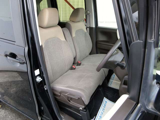 ホンダ Ｎ　ＢＯＸ ６６０ Ｌ R5年 (関東) 99