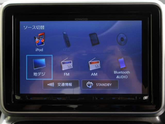 スズキ スペーシア ６６０ ギア ハイブリッド ＸＺ R1年 (関東) 99