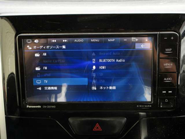 ダイハツ タント ６６０ カスタム ＲＳ H26年 (関東) 99