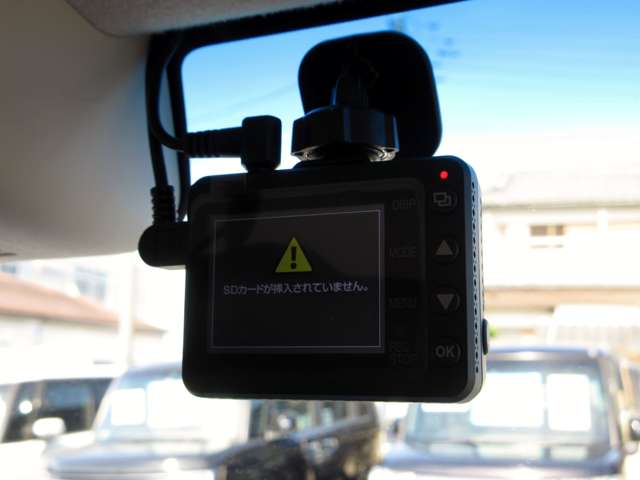 ホンダ Ｎ　ＢＯＸ ６６０ Ｌ ターボ R3年 (関東) 99