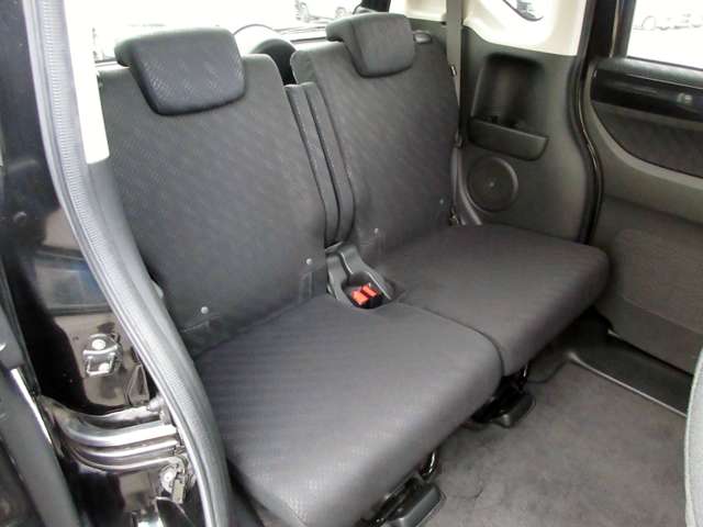 ホンダ Ｎ　ＢＯＸ ６６０ カスタムＧ ターボＳＳパッケージ H26年 (関東) 99