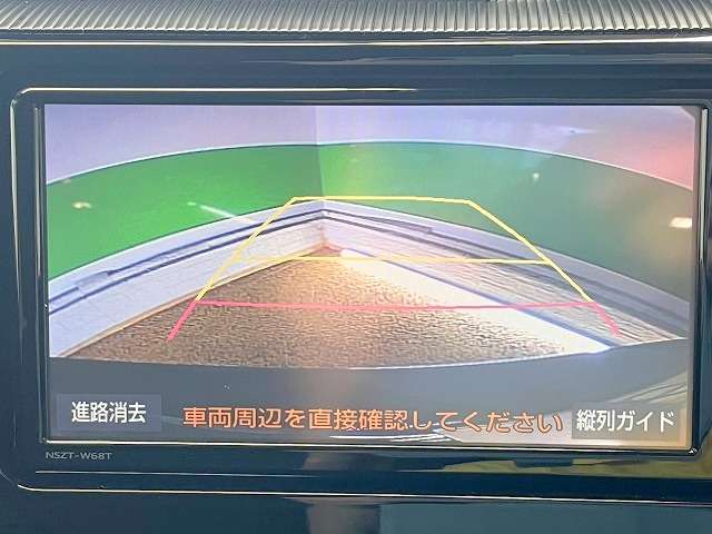 トヨタ アクア １．５ Ｓ スタイルブラック H30年 () 99