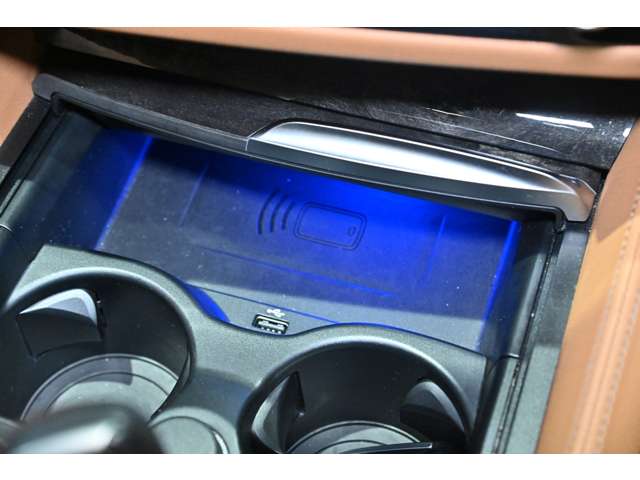 ＢＭＷ ５シリーズ ５２３Ｄ Ｘドライブ Ｍスポーツ ディーゼルターボ ４ＷＤ R3年 () 99