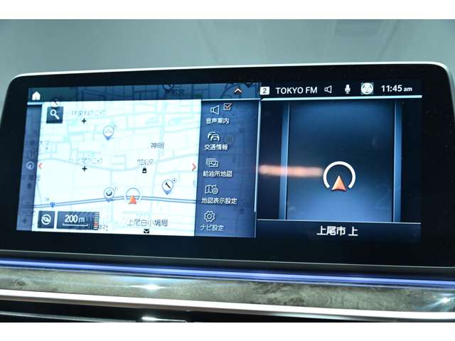 ＢＭＷ ５シリーズ ５２３Ｄ Ｘドライブ Ｍスポーツ ディーゼルターボ ４ＷＤ R3年 () 99
