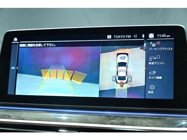 ＢＭＷ ５シリーズ ５２３Ｄ Ｘドライブ Ｍスポーツ ディーゼルターボ ４ＷＤ R3年 () 99
