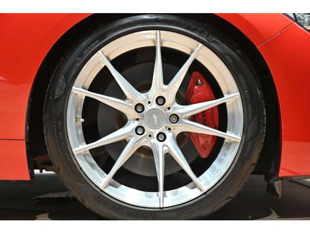 日産 スカイライン ３．０ ４００Ｒ R1年 () 99