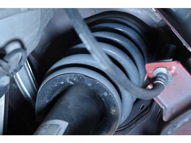 日産 スカイライン ３．０ ４００Ｒ R1年 () 99