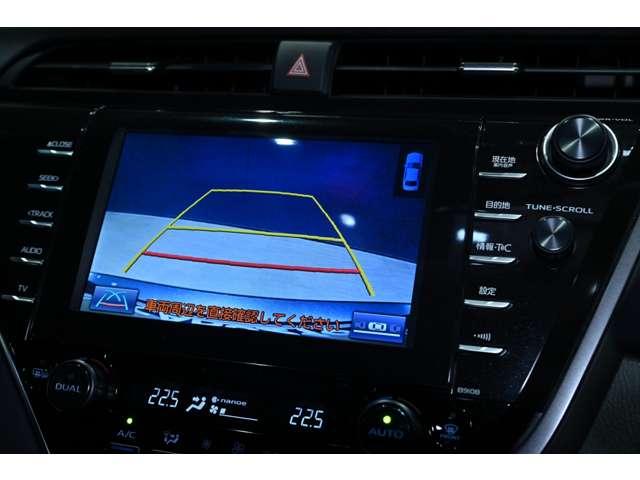 トヨタ カムリ ２．５ Ｇ レザーパッケージ H29年 () 99