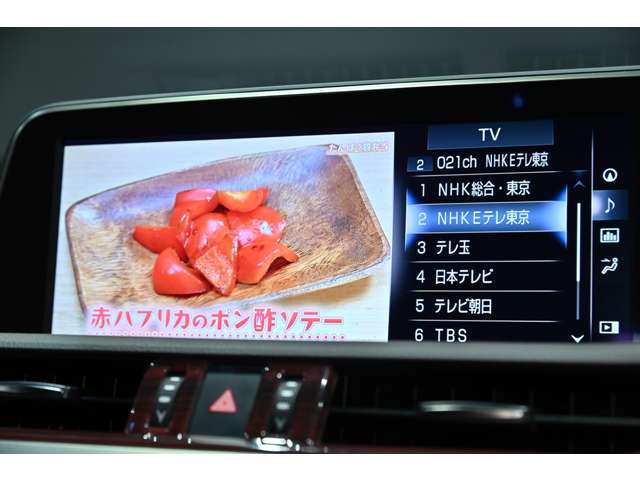 レクサス ＥＳ３００ｈ バージョンＬ R1年 (関東) 99