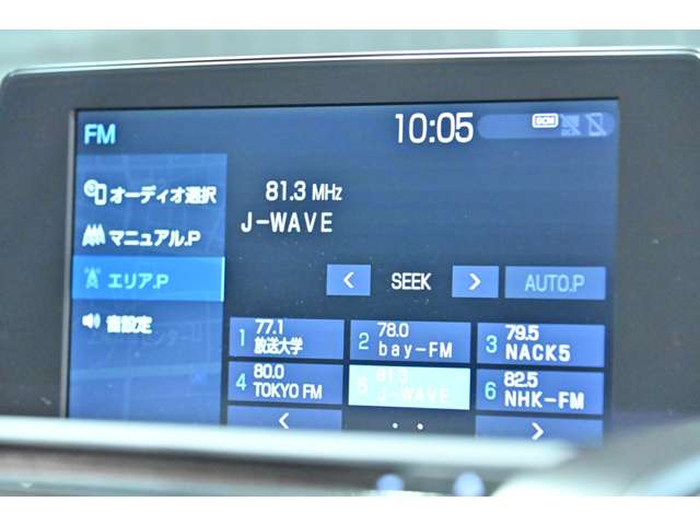 トヨタ クラウン　ハイブリッド ハイブリッド ２．５ ＲＳ アドバンス H30年 (関東) 99