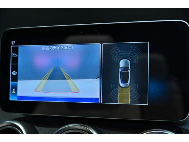 ＡＭＧ Ｃクラスカブリオレ Ｃ４３ ４マチック ４ＷＤ R1年 (関東) 99