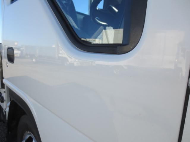 日産 アトラス ２Ｔ R3年 () 99