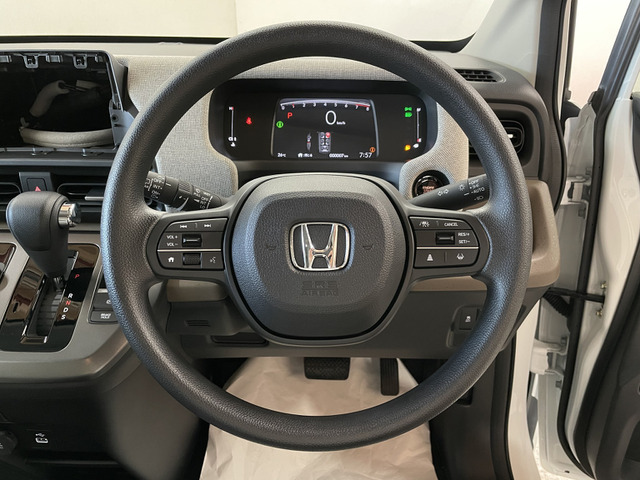 ホンダ フリード １．５ エアー R8年 () 99