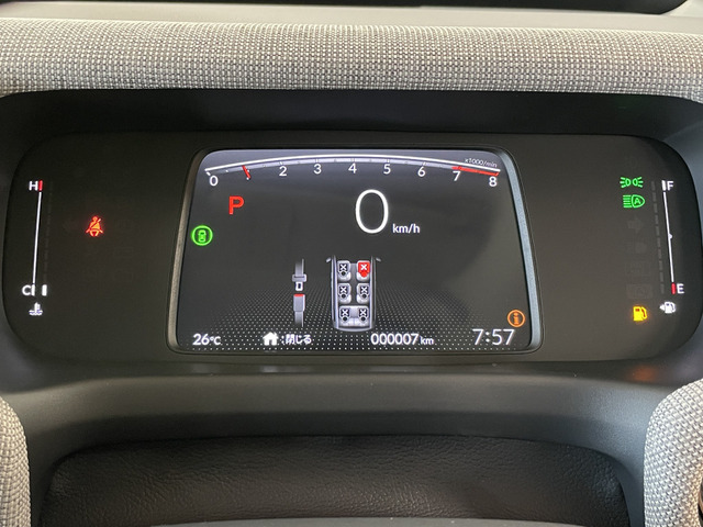 ホンダ フリード １．５ エアー R8年 () 99