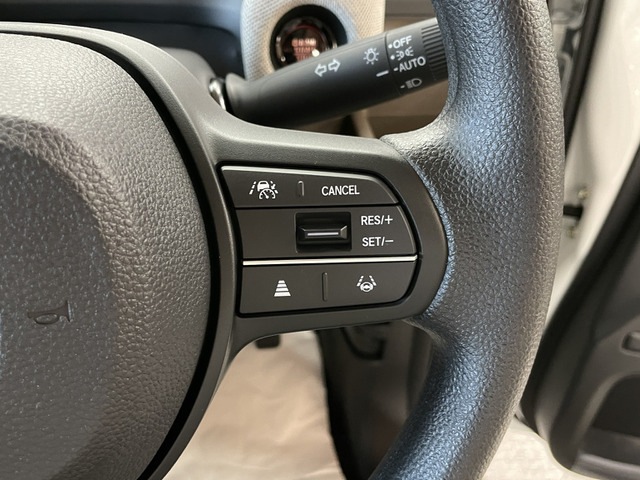 ホンダ フリード １．５ エアー R8年 () 99