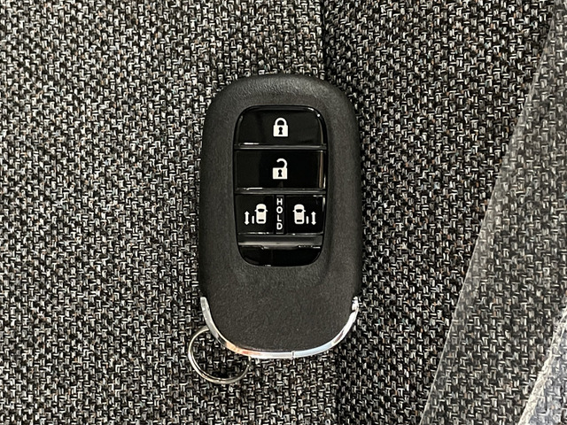 ホンダ フリード １．５ エアー R8年 () 99