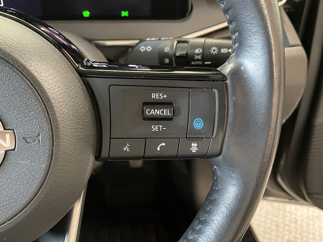 日産 ノート １．２ Ｘ R3年 () 99