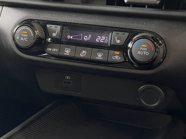 日産 ノート １．２ Ｓ ＦＯＵＲ ４ＷＤ R3年 () 99