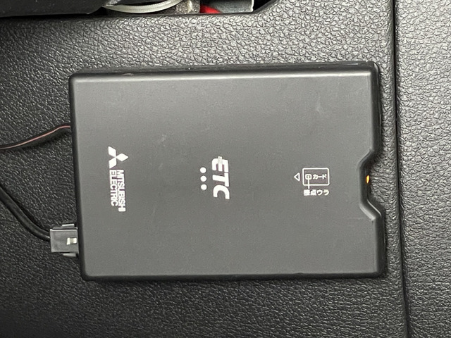 日産 ノート １．２ Ｓ ＦＯＵＲ ４ＷＤ R3年 () 99