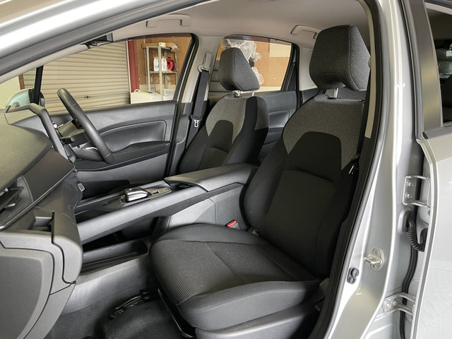 日産 ノート １．２ Ｓ ＦＯＵＲ ４ＷＤ R3年 () 99