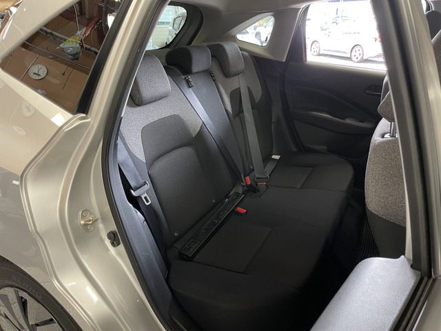 日産 ノート １．２ Ｓ ＦＯＵＲ ４ＷＤ R3年 () 99