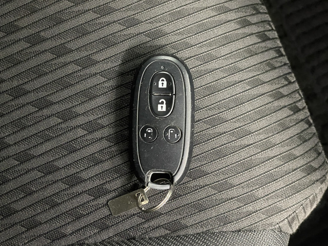 スズキ ソリオ １．２ ハイブリッド ＳＺ H28年 () 99