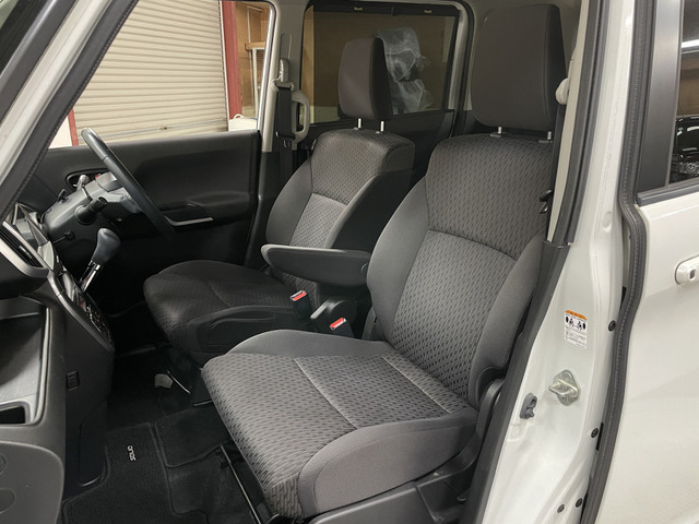 スズキ ソリオ １．２ ハイブリッド ＳＺ H28年 () 99