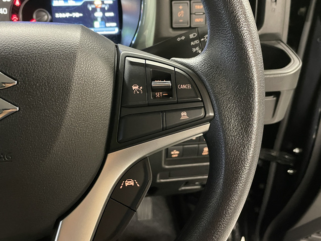 スズキ ハスラー ６６０ ハイブリッド Ｇ R7年 () 99
