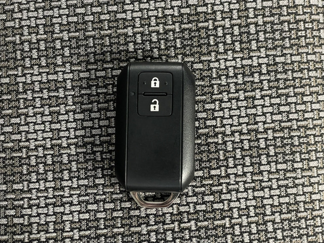 スズキ アルトラパン ６６０ ハイブリッド Ｘ R7年 () 99