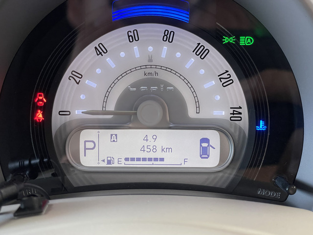 スズキ アルトラパン ６６０ ハイブリッド Ｘ R7年 () 99