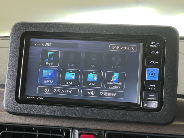 ダイハツ ムーヴ　キャンバス ６６０ セオリー Ｇ R6年 () 99