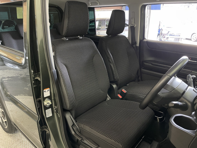 スズキ ハスラー ６６０ ハイブリッド Ｘ ４ＷＤ R6年 () 99