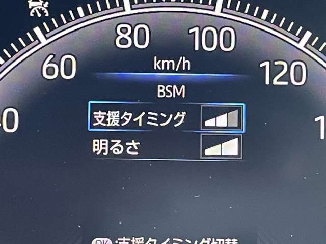 トヨタ ヴォクシー ２．０ Ｓ－Ｚ R5年 () 99