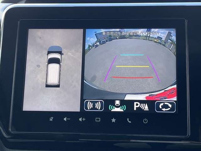 スズキ ソリオ １．２ バンディット ハイブリッド ＭＶ R3年 () 99