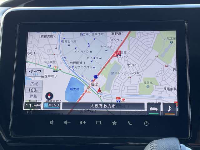 スズキ ソリオ １．２ バンディット ハイブリッド ＭＶ R3年 () 99