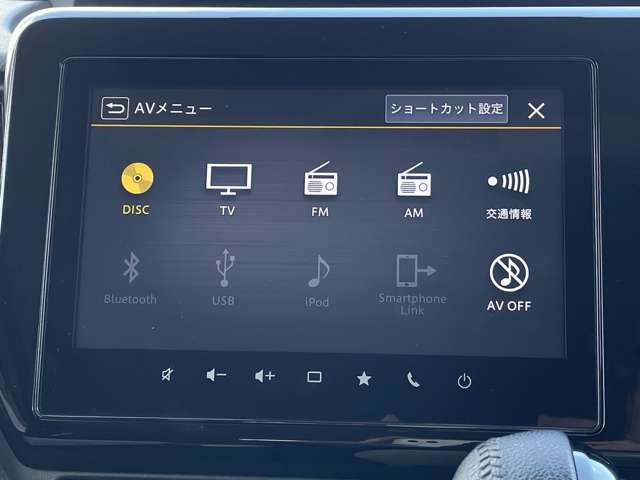 スズキ ソリオ １．２ バンディット ハイブリッド ＭＶ R3年 () 99