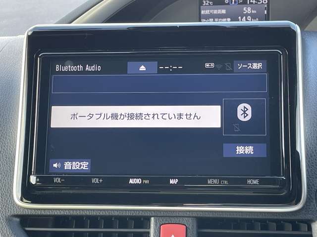 トヨタ ヴォクシー １．８ ハイブリッド ＺＳ 煌ＩＩＩ R2年 () 99