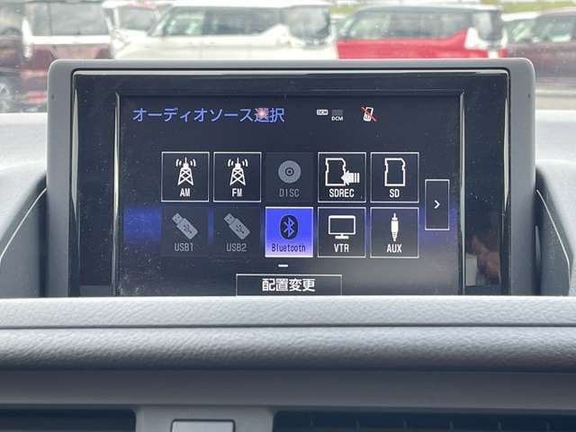 レクサス ＣＴ２００ｈ バージョンＣ H29年 () 99