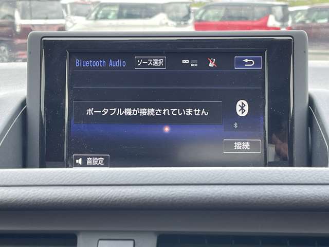 レクサス ＣＴ２００ｈ バージョンＣ H29年 () 99