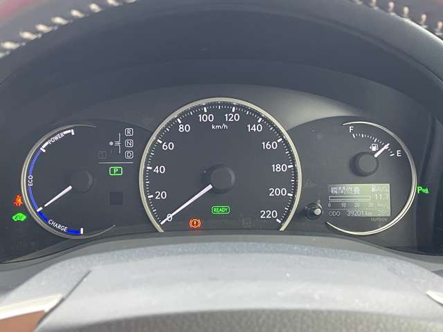 レクサス ＣＴ２００ｈ バージョンＣ H29年 () 99