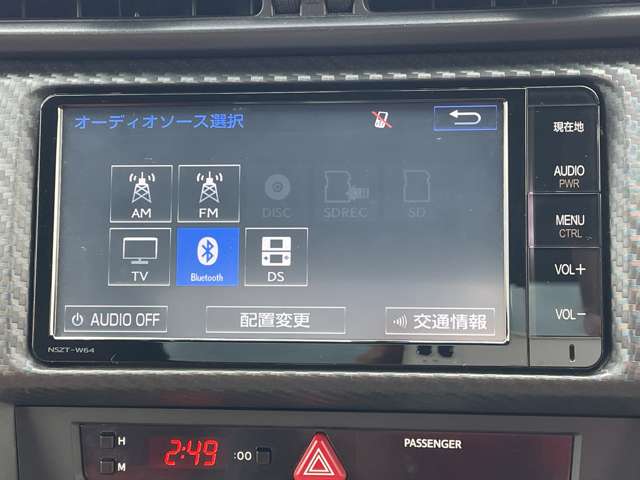 トヨタ ８６ ２．０ ＧＴ リミテッド H28年 () 99