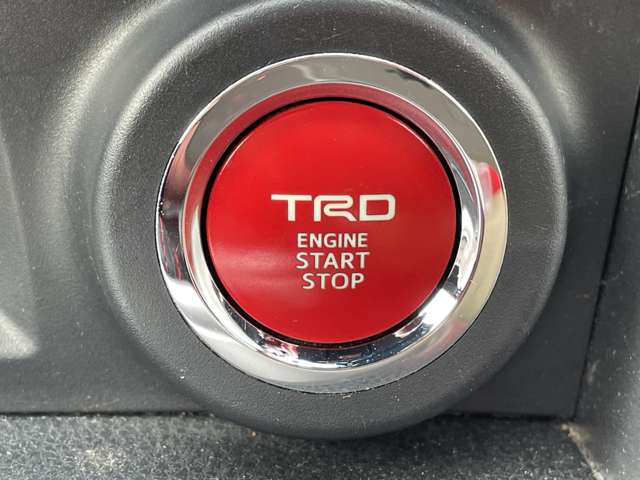 トヨタ ８６ ２．０ ＧＴ リミテッド H28年 () 99